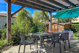 achat maison giou-de-mamou 15130