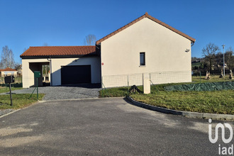achat maison giou-de-mamou 15130
