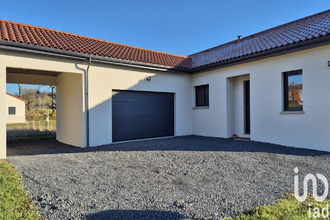 achat maison giou-de-mamou 15130