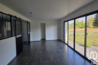 achat maison giou-de-mamou 15130