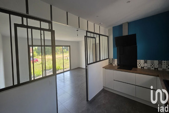 achat maison giou-de-mamou 15130