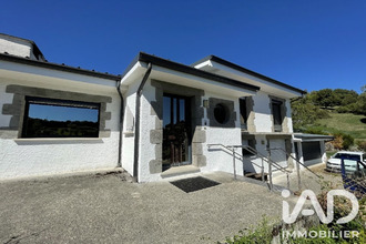 achat maison giou-de-mamou 15130