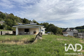achat maison giou-de-mamou 15130