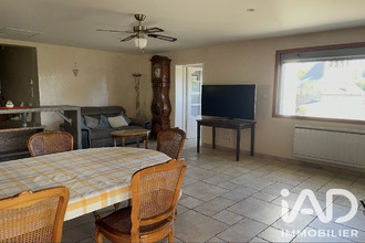 achat maison giou-de-mamou 15130