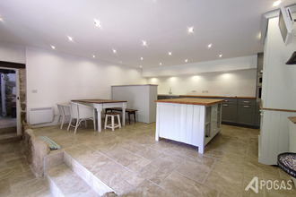 achat maison gioux 23500