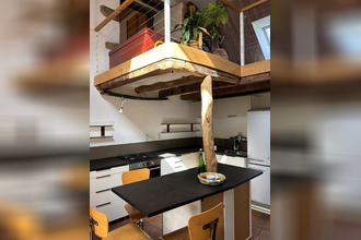 achat maison gipcy 03210