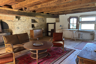 achat maison gipcy 03210