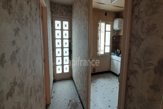 achat maison gipcy 03210