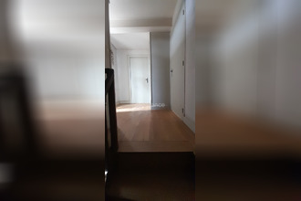 achat maison gipcy 03210