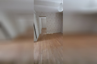 achat maison gipcy 03210