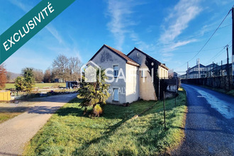 achat maison girac 46130