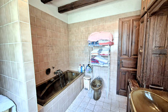 achat maison girancourt 88390