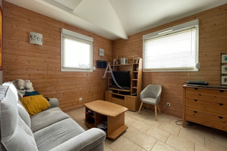 achat maison girancourt 88390