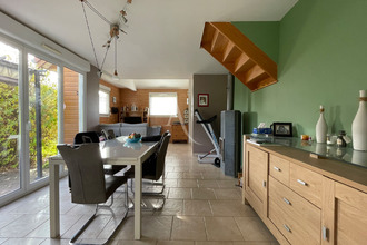 achat maison girancourt 88390