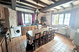 achat maison girancourt 88390