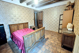 achat maison girancourt 88390