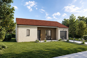 achat maison girancourt 88390