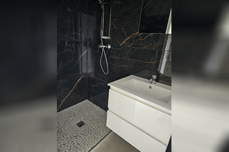 achat maison giraumt 54780