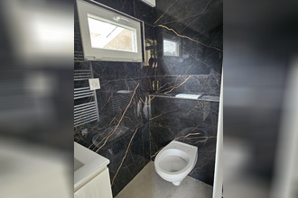 achat maison giraumt 54780