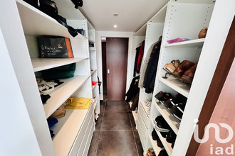 achat maison giraumt 54780