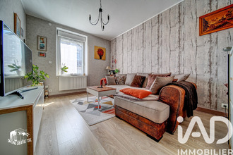 achat maison giraumt 54780