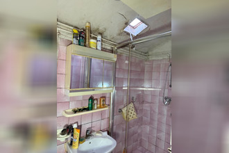 achat maison giraumt 54780
