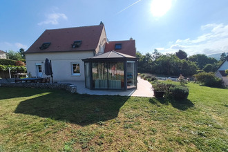 achat maison giraumt 60150