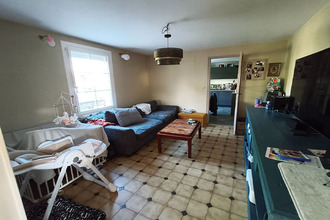 achat maison giraumt 60150