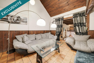 achat maison gircourt-les-vieville 88500