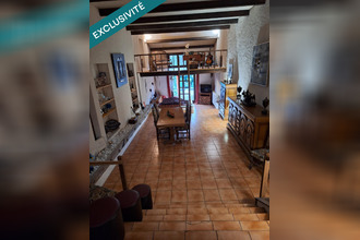 achat maison gircourt-les-vieville 88500