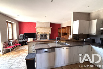 achat maison gircourt-les-vieville 88500