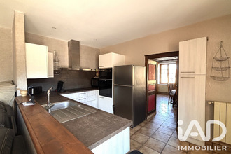 achat maison gircourt-les-vieville 88500