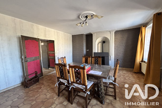 achat maison gircourt-les-vieville 88500