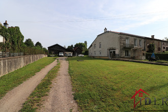 achat maison girecourt-sur-durbion 88600