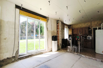 achat maison girecourt-sur-durbion 88600