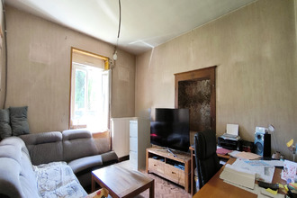 achat maison girecourt-sur-durbion 88600