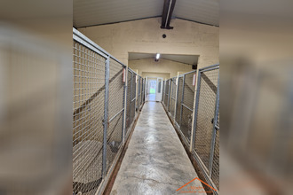 achat maison girecourt-sur-durbion 88600