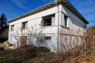 achat maison girecourt-sur-durbion 88600