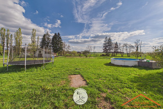 achat maison girecourt-sur-durbion 88600
