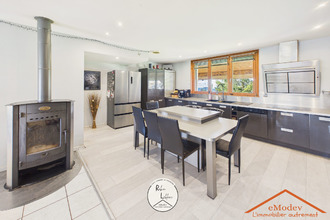 achat maison girecourt-sur-durbion 88600