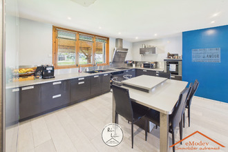 achat maison girecourt-sur-durbion 88600