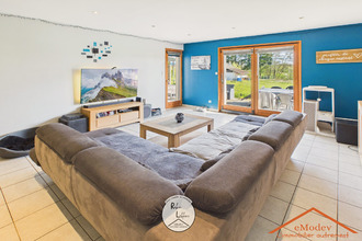 achat maison girecourt-sur-durbion 88600