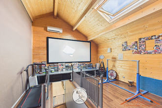 achat maison girecourt-sur-durbion 88600
