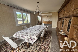 achat maison girecourt-sur-durbion 88600