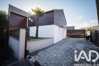 achat maison giremoutiers 77120