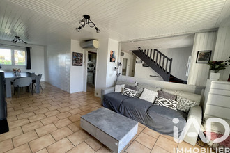 achat maison giremoutiers 77120