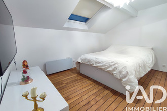 achat maison giremoutiers 77120