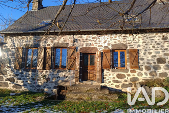 achat maison girgols 15310