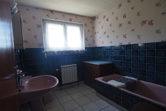 achat maison girmt 88150