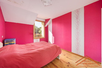 achat maison girmt-val-d-ajol 88340